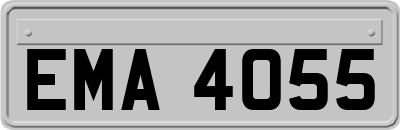 EMA4055