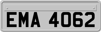 EMA4062