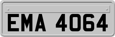 EMA4064