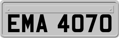 EMA4070