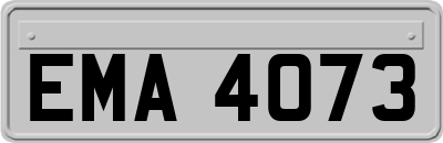 EMA4073