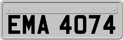 EMA4074