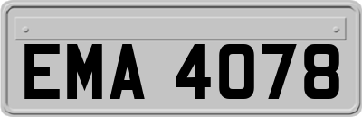 EMA4078