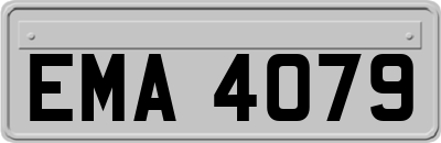 EMA4079