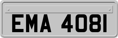 EMA4081