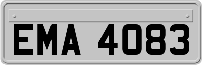 EMA4083
