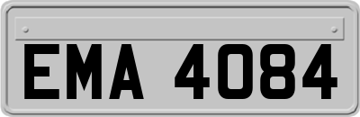 EMA4084
