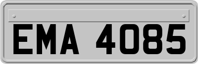 EMA4085