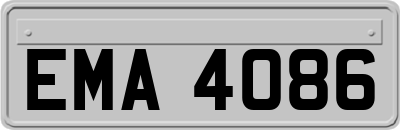 EMA4086
