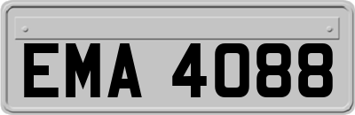 EMA4088