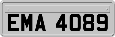 EMA4089