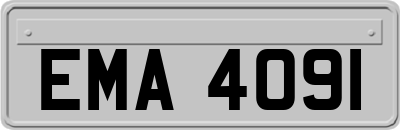 EMA4091