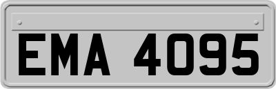 EMA4095