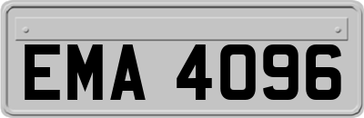 EMA4096