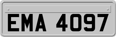 EMA4097