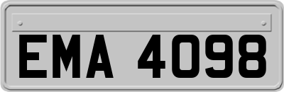 EMA4098