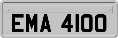 EMA4100