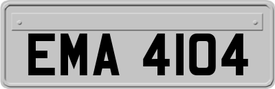 EMA4104
