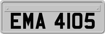 EMA4105