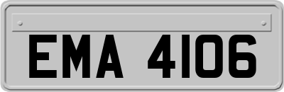 EMA4106