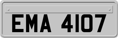 EMA4107