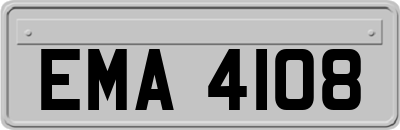 EMA4108