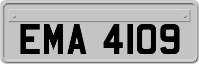 EMA4109