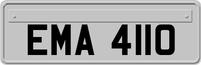 EMA4110