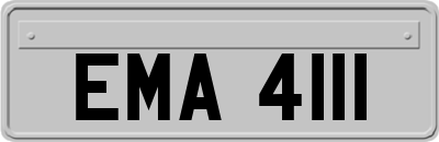 EMA4111