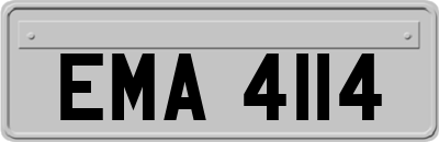 EMA4114
