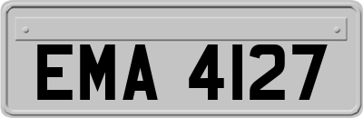 EMA4127