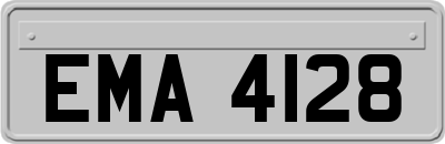 EMA4128