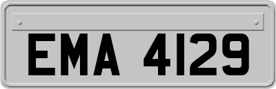 EMA4129