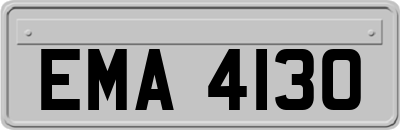 EMA4130