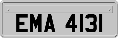 EMA4131
