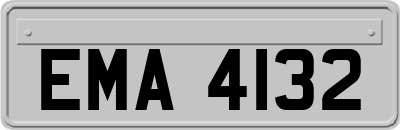 EMA4132