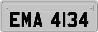 EMA4134