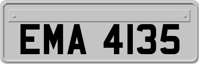EMA4135