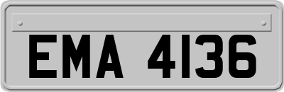 EMA4136