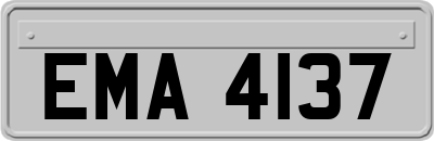EMA4137