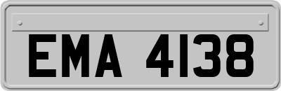 EMA4138