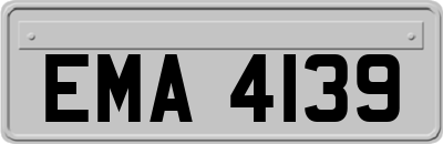 EMA4139