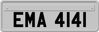 EMA4141