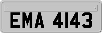EMA4143