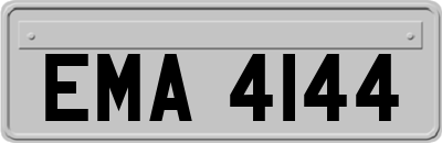 EMA4144