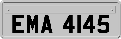 EMA4145