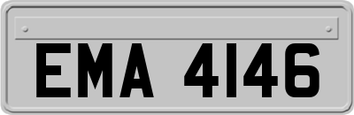EMA4146