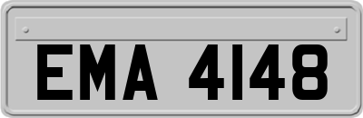 EMA4148
