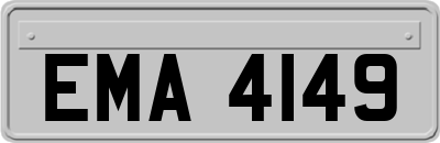 EMA4149