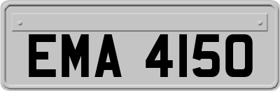 EMA4150